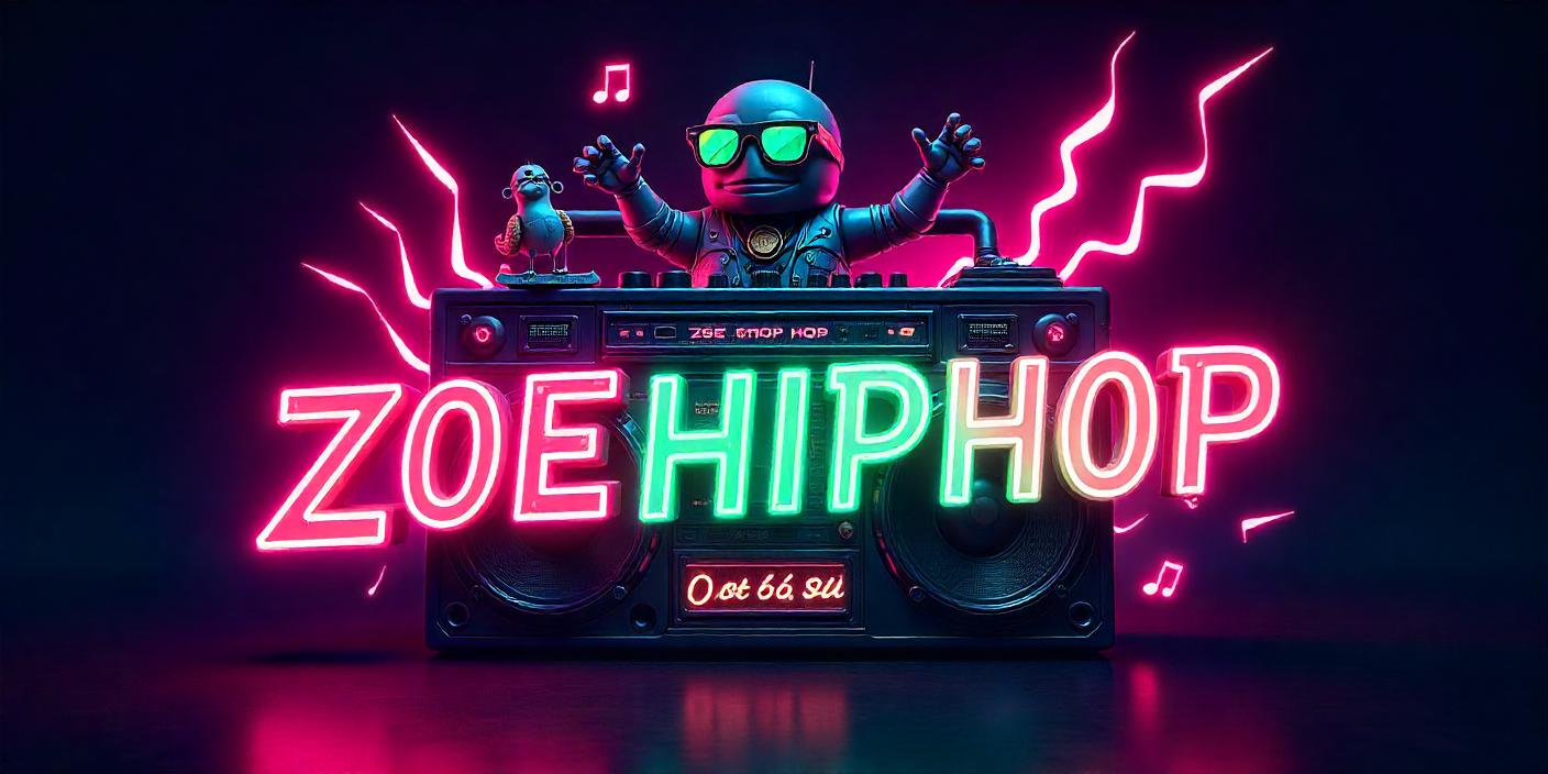 www.zoehiphop.com